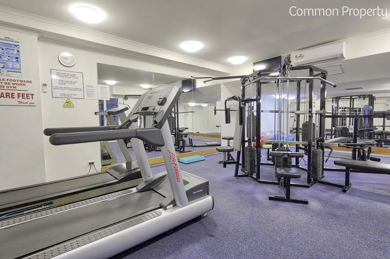 Photo - Level7/102 Miller Street, Pyrmont NSW 2009 - Image 8