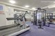 Photo - Level7/102 Miller Street, Pyrmont NSW 2009 - Image 8