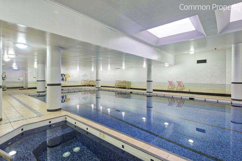 Photo - Level7/102 Miller Street, Pyrmont NSW 2009 - Image 9