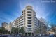 Photo - Level7/102 Miller Street, Pyrmont NSW 2009 - Image 10