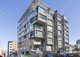 Photo - Level7/135 Point Street, Pyrmont NSW 2009 - Image 11