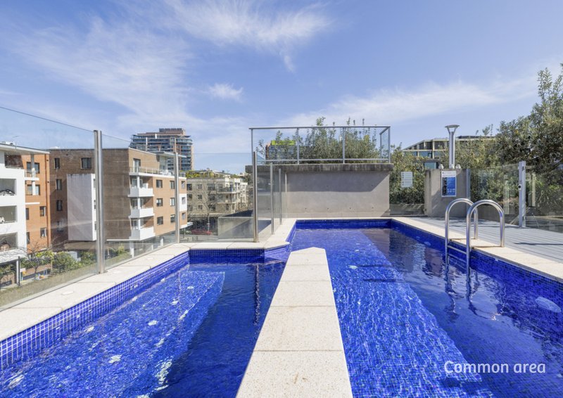 Photo - Level7/135 Point Street, Pyrmont NSW 2009 - Image 12