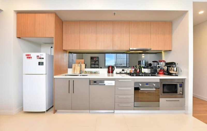 Photo - Level7/349-357 Bulwara Road, Ultimo NSW 2007 - Image 3