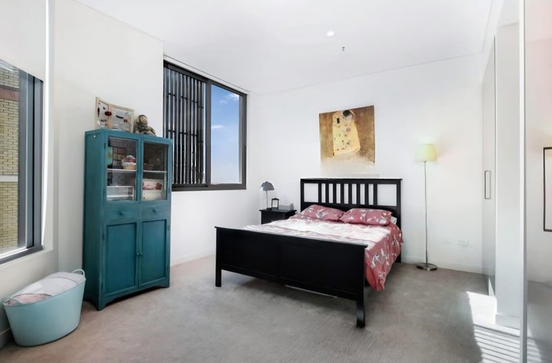 Photo - Level7/349-357 Bulwara Road, Ultimo NSW 2007 - Image 5