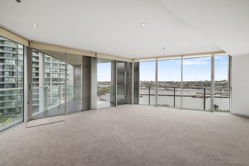 Level7/45 Bowman Street, Pyrmont NSW 2009