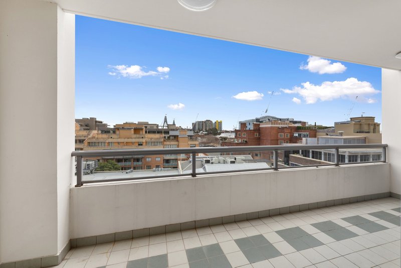 Level8/50 Murray Street, Pyrmont NSW 2009