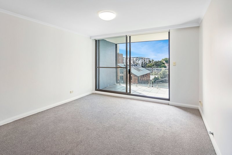 Level8/66 Bowman Street, Pyrmont NSW 2009