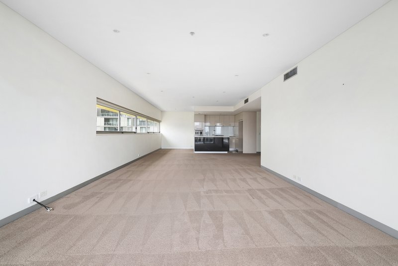 Photo - Level9/45 Bowman Street, Pyrmont NSW 2009 - Image 4