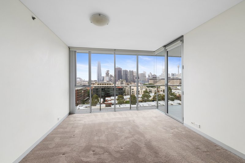 Photo - Level9/45 Bowman Street, Pyrmont NSW 2009 - Image 5