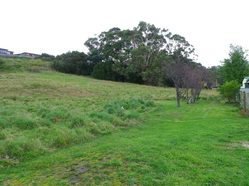 Photo - . Lewis Street, Somerset TAS 7322 - Image 6