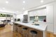 Photo - LG02/12 Shinfield Avenue, St Ives NSW 2075 - Image 2