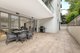 Photo - LG02/12 Shinfield Avenue, St Ives NSW 2075 - Image 3