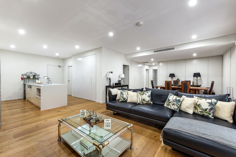 Photo - LG02/12 Shinfield Avenue, St Ives NSW 2075 - Image 4
