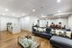 Photo - LG02/12 Shinfield Avenue, St Ives NSW 2075 - Image 4