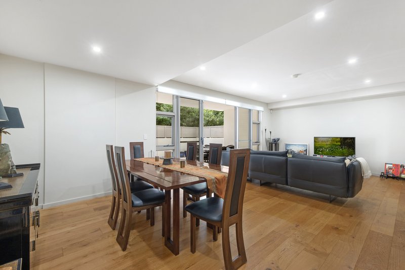 Photo - LG02/12 Shinfield Avenue, St Ives NSW 2075 - Image 5