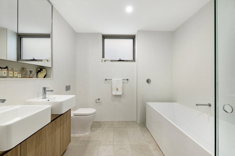 Photo - LG02/12 Shinfield Avenue, St Ives NSW 2075 - Image 6