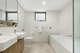 Photo - LG02/12 Shinfield Avenue, St Ives NSW 2075 - Image 6