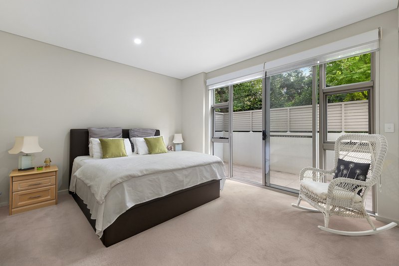 Photo - LG02/12 Shinfield Avenue, St Ives NSW 2075 - Image 7