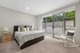 Photo - LG02/12 Shinfield Avenue, St Ives NSW 2075 - Image 7