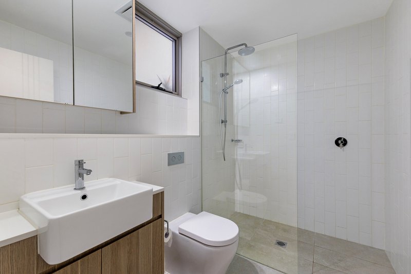 Photo - LG02/12 Shinfield Avenue, St Ives NSW 2075 - Image 8
