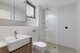 Photo - LG02/12 Shinfield Avenue, St Ives NSW 2075 - Image 8