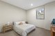 Photo - LG02/12 Shinfield Avenue, St Ives NSW 2075 - Image 9