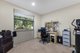 Photo - LG02/12 Shinfield Avenue, St Ives NSW 2075 - Image 10