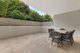 Photo - LG02/12 Shinfield Avenue, St Ives NSW 2075 - Image 11