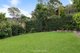 Photo - LG02/12 Shinfield Avenue, St Ives NSW 2075 - Image 12