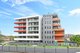 Photo - LG04/1-5 Balmoral Street, Blacktown NSW 2148 - Image 1