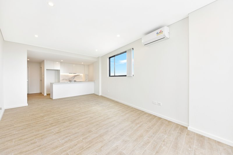 Photo - LG04/1-5 Balmoral Street, Blacktown NSW 2148 - Image 2