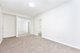 Photo - LG04/1-5 Balmoral Street, Blacktown NSW 2148 - Image 4