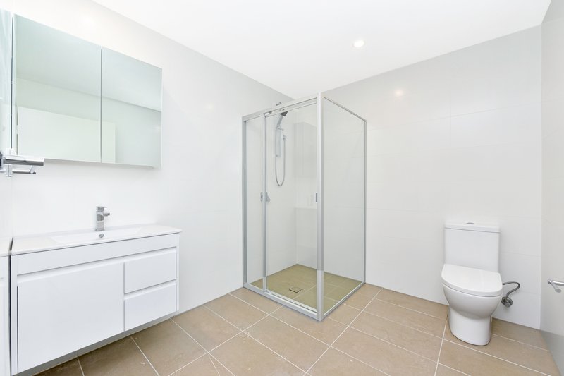 Photo - LG04/1-5 Balmoral Street, Blacktown NSW 2148 - Image 6