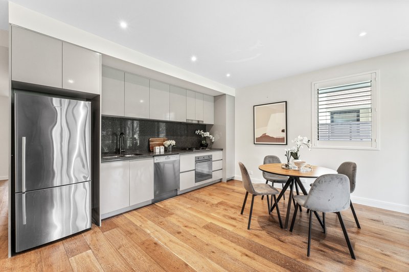 Photo - LG11/28-34 Boisdale Street, Surrey Hills VIC 3127 - Image 5