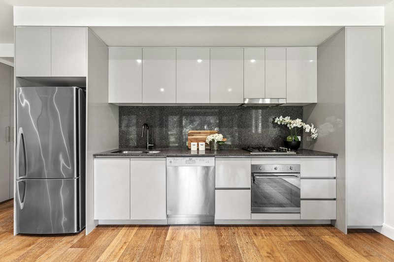 Photo - LG11/28-34 Boisdale Street, Surrey Hills VIC 3127 - Image 6