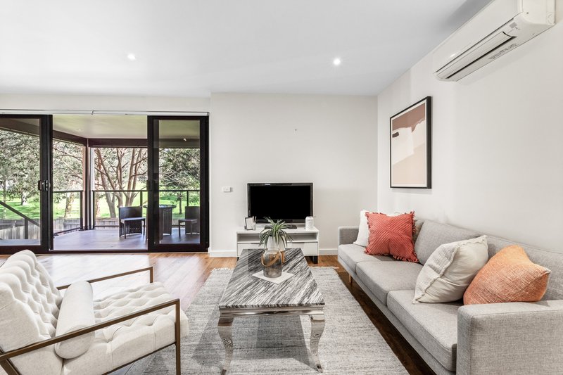 Photo - LG11/28-34 Boisdale Street, Surrey Hills VIC 3127 - Image 7