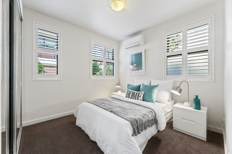 Photo - LG11/28-34 Boisdale Street, Surrey Hills VIC 3127 - Image 9