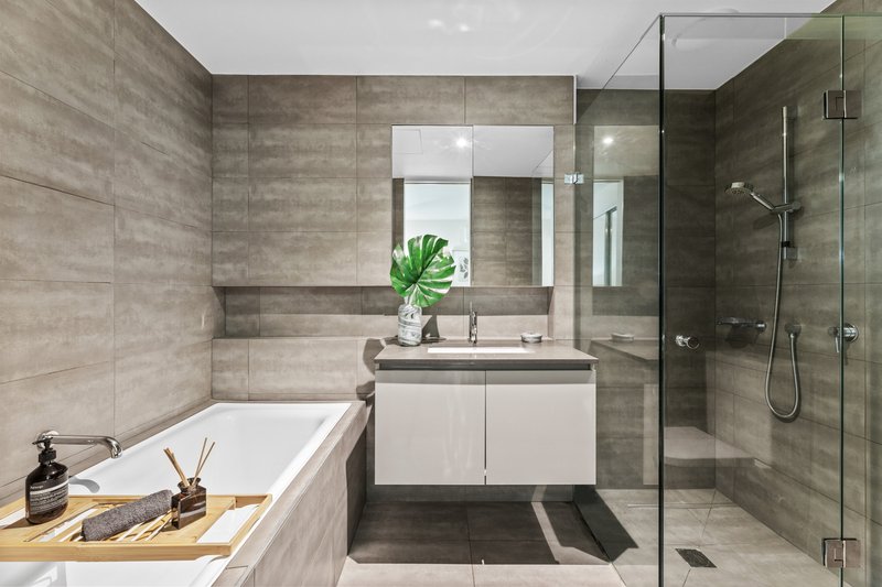 Photo - LG11/28-34 Boisdale Street, Surrey Hills VIC 3127 - Image 10