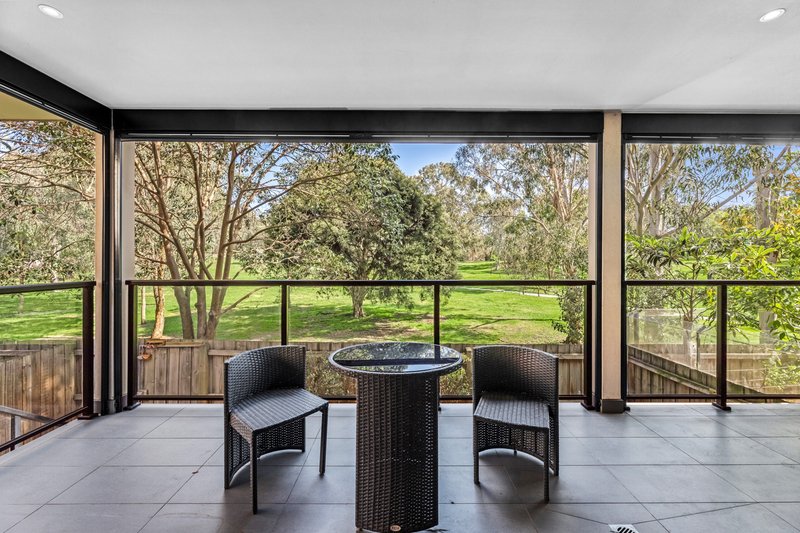 Photo - LG11/28-34 Boisdale Street, Surrey Hills VIC 3127 - Image 13