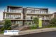 Photo - LG4/83 Tram Road, Doncaster VIC 3108 - Image 1