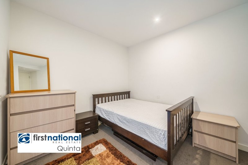 Photo - LG4/83 Tram Road, Doncaster VIC 3108 - Image 6