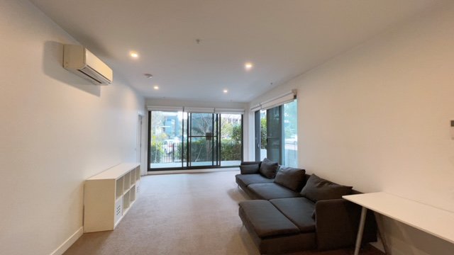 LG6/8 Olive York Way, Brunswick West VIC 3055