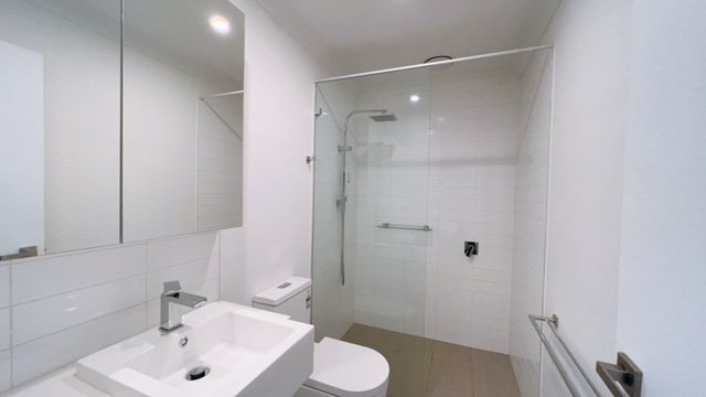 Photo - LG6/8 Olive York Way, Brunswick West VIC 3055 - Image 6