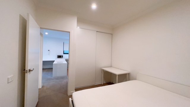 Photo - LG6/8 Olive York Way, Brunswick West VIC 3055 - Image 7