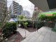 Photo - LG6/8 Olive York Way, Brunswick West VIC 3055 - Image 13