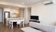 Photo - LG7/3 Josue Crescent, Schofields NSW 2762 - Image 3