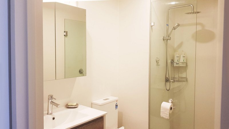 Photo - LG7/3 Josue Crescent, Schofields NSW 2762 - Image 4