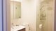 Photo - LG7/3 Josue Crescent, Schofields NSW 2762 - Image 4