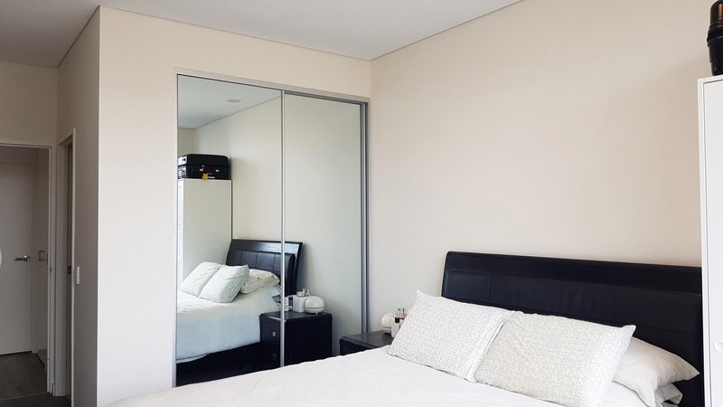 Photo - LG7/3 Josue Crescent, Schofields NSW 2762 - Image 5