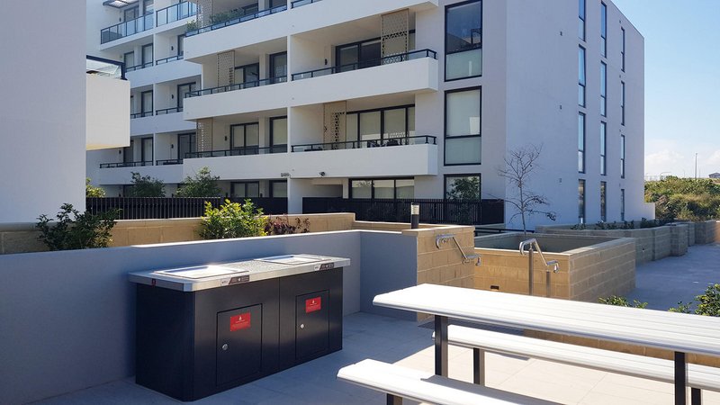 Photo - LG7/3 Josue Crescent, Schofields NSW 2762 - Image 6